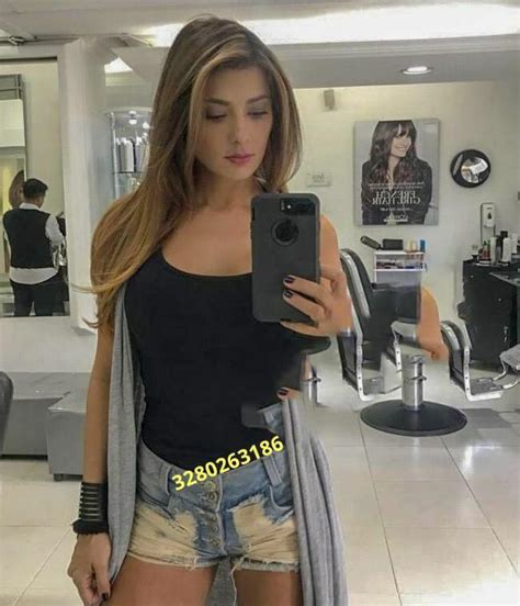 escort pc|Escort Piacenza, annunci incontri donne .